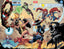 JLA Avengers #01 Facsimile Edition Ryan Stegman Var