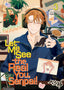 Let Me See the Real You Senpai GN 03 Trades/Hard Covers Seven Seas Entertainment