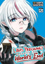 Lilia's Pregnancy Spells the World's End TP 02 Trades/Hard Covers Ghost Ship