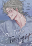 Low Tide in Twilight GN 02 Trades/Hard Covers Seven Seas Entertainment