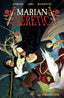 Marian Heretic TP 01 Trades/Hard Covers Boom! Entertainment