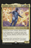 Mortal Thor #10 Zoltan Boros Var Comics Marvel Comics