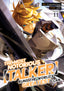 Most Notorious Talker Runs the World's Greatest Clan GN 11