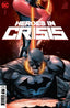 Heroes In Crisis #02 2nd Ptg Comics - Back Issues DC Comics