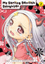 My Darling Devilish Daughter GN 02 Trades/Hard Covers Seven Seas Entertainment