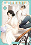 My Dear Detective Mitsuko's Case Files GN 06 Trades/Hard Covers Seven Seas Entertainment