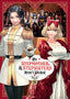 My Stepmother & Stepsisters Aren't Wicked GN 08 Trades/Hard Covers Seven Seas Entertainment