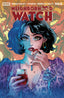 Neighborhood Watch #02 Comics Boom! Entertainment