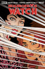 Neighborhood Watch #02 Annie Wu Var Comics Boom! Entertainment