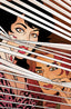 Neighborhood Watch #02 1:20 Annie Wu Var Comics Boom! Entertainment