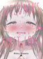 Nezumi's First Love GN 04 Trades/Hard Covers Vertical Comics