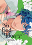 No God in Eden GN 04 Trades/Hard Covers Seven Seas Entertainment