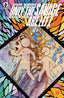 Only the Savage Are Left #01 1:20 David Mack Var Comics Dark Horse Comics