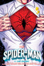 Spider-Man by Chip Zdarsky HC 01 Adam Kubert Cvr Trades/Hard Covers Marvel Comics