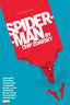 Spider-Man by Chip Zdarsky HC 01 Chip Zdarsky Cvr Trades/Hard Covers Marvel Comics