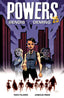 Powers 25 TP 01 Trades/Hard Covers Dark Horse Comics