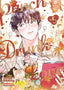 Punch Drunk Love GN 05