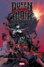 Queen in Black #01 Comics Marvel Comics