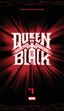 Queen in Black #01 "True Believers Blind Bag" Var Comics Marvel Comics
