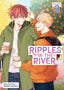 Ripples in the River GN 03 Trades/Hard Covers Seven Seas Entertainment