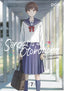 Senpai is an Otokonoko My Crossdressing Classmate GN 07 Trades/Hard Covers Kodansha Comics