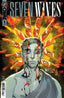 Seven Wives #01 Comics IDW
