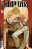 Seven Wives #01 V. Ganon Var Comics IDW