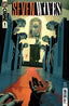 Seven Wives #01 1:25 Serena Mercado Var Comics IDW
