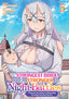 She's the Strongest Bride But I'm Stronger in Night Battles A Harem Chronicle of Advancing Through Cunning Tactics GN 05 Trades/Hard Covers Ghost Ship
