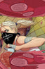 Something is Killing the Children #47 1:75 Malachi Ward Var Comics Boom! Entertainment