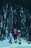 Something is Killing the Children #47 Werther Dell'Edera Var Comics Boom! Entertainment