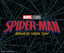 Spider-Man Brand New Day HC The Art of the Movie Trades/Hard Covers Marvel Comics