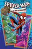 Spider-Man Brand New School Day TP 01 Trades/Hard Covers Marvel Comics