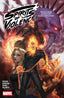 Spirits of Violence TP Trades/Hard Covers Marvel Comics