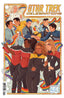 Star Trek Celebrations 2026 One-Shot Comics IDW