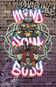 Tales of the Teenage Mutant Ninja Turtles (2025) #06 1:25 Jon Lankry Var Comics IDW
