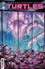 Teenage Mutant Ninja Turtles (2024) #18 Comics IDW