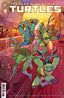 Teenage Mutant Ninja Turtles (2024) #18 Enid Balam Var Comics IDW