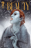 Beauty (2025) #06 Comics Ignition Press