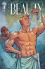 Beauty (2025) #06 Emanuela Lupacchino Var Comics Ignition Press