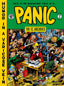 EC Archives Panic TP 02 Trades/Hard Covers Dark Horse Comics