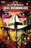 Life & Death of Lucas Dreamwalker #01 Comics Boom! Entertainment