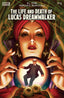 Life & Death of Lucas Dreamwalker #01 Rebeca Puebla Var Comics Boom! Entertainment