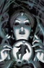 Life & Death of Lucas Dreamwalker #01 1:10 Rebeca Puebla Var Comics - Back Issues Boom! Entertainment