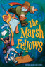 Marsh Fellows TP Trades/Hard Covers IDW