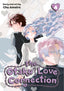 Otaku Love Connection GN 04 Trades/Hard Covers Square Enix