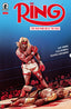Ring The Man Who Beat the Man #01