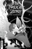 Twilight Zone (2025) #07 1:15 Tony Fleecs Var Comics IDW