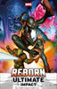 Ultimate Impact Reborn #01