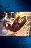 Ultimate Impact Reborn #01 1:50 InHyuk Lee Var Comics Marvel Comics